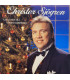 Christer Sjögren – När Ljusen Ska Tändas Därhemma - CD - BRUGT
