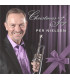 Per Nielsen – Christmas Joy - CD - BRUGT