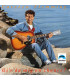 Carsten Flemming - Gi'r du mig en chance? - CD - BRUGT