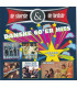 Danske 60'er Hits - De Største & De Bedste - CD - BRUGT