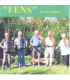 Fens - Første udgave - CD - BRUGT