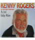 Kenny Rogers & The First Edition – Me And Bobby McGee - CD - BRUGT