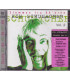 Kim Schumacher – Stemmen Fra 80'erne Vol. 2 - 2 CD - BRUGT