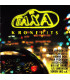 TAXA Kronehits - CD - BRUGT