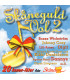 Skåneguld vol. 2 - CD - BRUGT