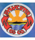 Sylvester & Co. – For Os Betyder Det Så Meget - CD - RUGT