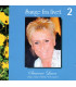 Susanne Lana – Sange Fra Livet 2 - CD - BRUGT