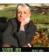 Susanne Lana - Ukendt land - CD - BRUGT