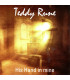 Teddy Rune - His hand in mine - CD - BRUGT