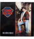 Teddy Nelson – Millions Of Miles - CD - BRUGT