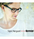 Signe Nørgaard - Hjertelyd - CD - BRUGT