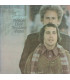 Simon And Garfunkel – Bridge Over Troubled Water - CD - BRUGT