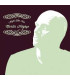 Martin Høybye - Night like this - CD - BRUGT