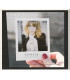 Alouise – Langtidsholdbar - CD - NY