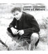 Jesper Lundgaard – Love Of Nature - CD - BRUGT