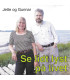 Jette Og Gunnar – Se Lidt Lyst På Livet - CD - BRUGT