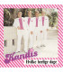Kandis – Hvilke Herlige Dage - CD - BRUGT