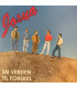Josua - En verden til forskel - CD - BRUGT