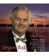 Jørgen Bak - Mixed melodies - CD - BRUGT