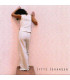 Jytte Johansen – Jytte Johansen - CD - BRUGT