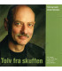 Jørgen Søerensen - Tolv fra skuffen - CD - BRUGT