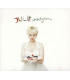 Julie Michelsen – Julie Michelsen - CD - BRUGT