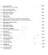 Sven-Erics – Collection 2000-2004 - CD - BRUGT