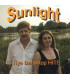 Sublight  -15 nye Dansktop HITS - CD - BRUGT