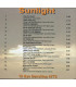 Sublight  -15 nye Dansktop HITS - CD - BRUGT