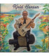 Kjeld Hansen med Two and a Half - Rejsen på livets flod - CD - NY