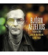 Björn Afzelius – Tusen Bitar - Sånger Om Kärlek & Rättvisa - 3 CD - BRUGT