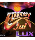 Eldorado Jul Lux - Eldorado Party Lux - 2 CD - BRUGT