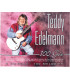 Teddy Edelmann – 100 Go'e - 4 CD - BRUGT