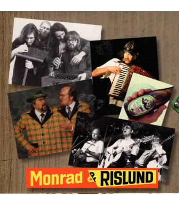monrad-rislund-det-store-triumftog-30-rs-jubil-um-5-cd-brugt