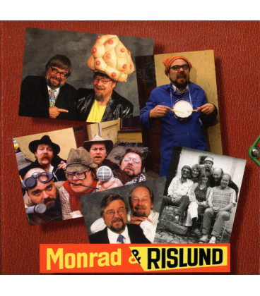 monrad-rislund-det-store-triumftog-30-rs-jubil-um-5-cd-brugt
