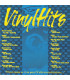 VinylHits - CD - BRUGT