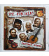The Dubliners – Further Along - CD - BRUGT
