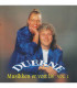 Duerne - Musikken er vort liv  vol. 2 - CD - BRUGT