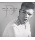 Jacob Dinesen – Brace Against The Storm - CD - BRUGT