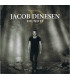 Jacob Dinesen – Found It - CD - BRUGT