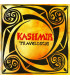 Kashmir – Travelogue  CD - BRUGT