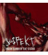 Suspekt – Ingen Slukker The Stars - CD - BRUGT