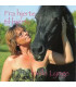 Helle Lynge - Fra hjerte til hjerte - CD - BRUGT