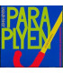 John Høybye - Paraplyen - CD - BRUGT