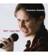 Karina Musik - Det' lige det - CD - NY
