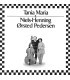 Tania Maria & Niels-Henning Ørsted Pedersen – Tania Maria & Niels-Henning Ørsted Pedersen - CD - BUGT