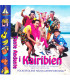 Tante Andante – Tante Andante I Karibien - CD - BRUGT