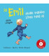 Da Emil skulle trække Lines tand ud - CD - NY