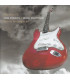 Dire Straits & Mark Knopfler – Private Investigations (The Best Of Dire Straits & Mark Knopfler) - CD - BRUGT