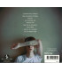 På den anden side : musik compilation om kærlighed, tab og håb - CD - BRUGT